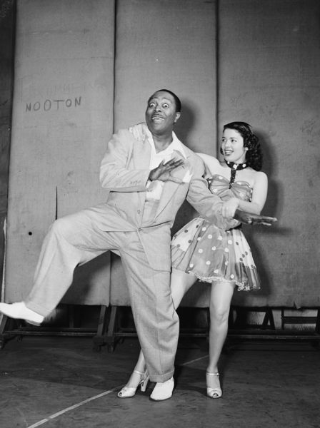 swing 4